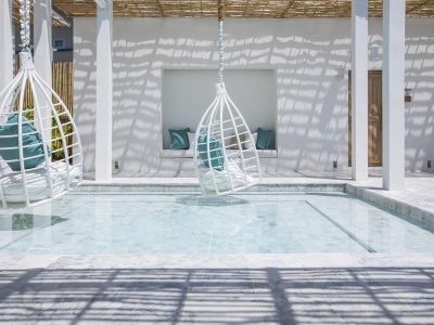 7I3FFDK2DTGHQZDEZOYH5PU7AFDC8NY3E4TVJ83B