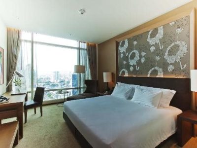 7IFG68VFABCIC7QEGNBKX211DPXJ0BS1JN5R38FD