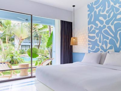 7IQWHEC9XREBK245MHQ5Y6YSB8X8WX02PUK981LC