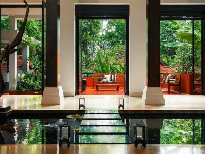 7KA1S8TB3V94XKFYMNXZWW0XVAKIB9UG4R782Q3C