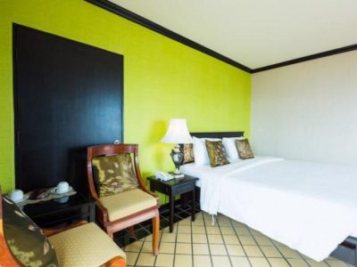 7KMHXFEQ4IAZBGUOGHL8NNS6DVOB529K01LQND8W