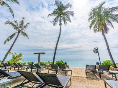 7KPQMPOZ2DVL3ESB0QXEDGVBW4CTAYPQASQ3H8LE