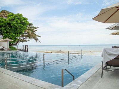 7L3DOPXTDO0BKSSB2017VUTK08UE1YK5RZ9FOF4D