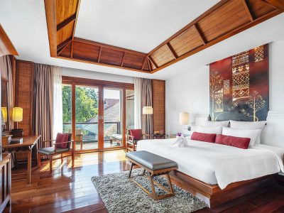 7LAMGD595GY2OMNW4VHL7HO7EF4VBNDD13C8JOWG