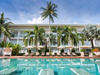 7LJ7E8X8LGYIKJ34MJLQ2Y5JQQ27MY93RFME18U8