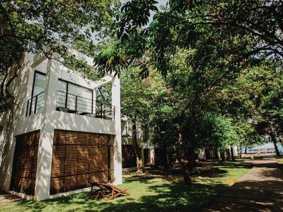 7LUIO53KFFY68KI47F7KYGI08NJB3S0QFJVY8XWJ