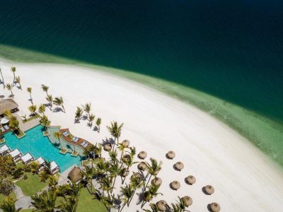 7LYBPHINZ2C8V6WLDKDGH67WQ5W3H34HGO0XMS7D