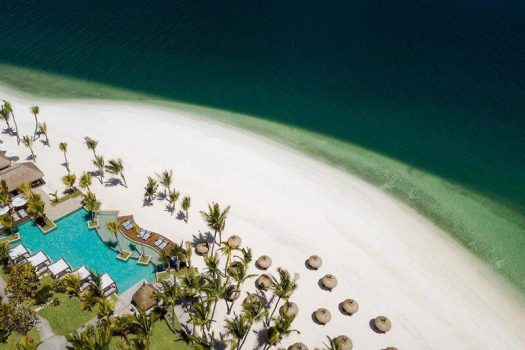 7LYBPHINZ2C8V6WLDKDGH67WQ5W3H34HGO0XMS7D