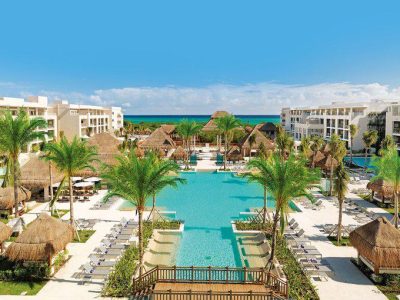 7M8YTKXJJHUIBI63AP324TA0R94RXG6W90N6UYTL