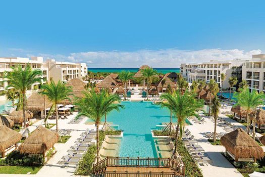 7M8YTKXJJHUIBI63AP324TA0R94RXG6W90N6UYTL