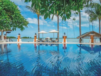 7MNZ54LWFNIT3ZJAWDKNUNM6UU9YHKPUZYV14HA9