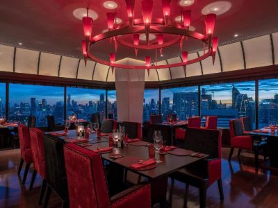 7MULNLK75ZFU9J7U4YRJBTAQWGRCMKRND934Z4IF