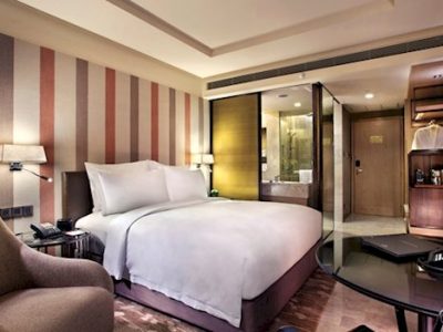 7N8UQTSTCCGRXCA0TGC5899OAIUUQU1US2P6SE1P