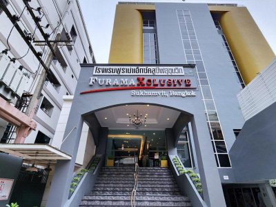 7NHIA30R60CKIICQL7IK58Z8YSREG37EQS0Z7ACM