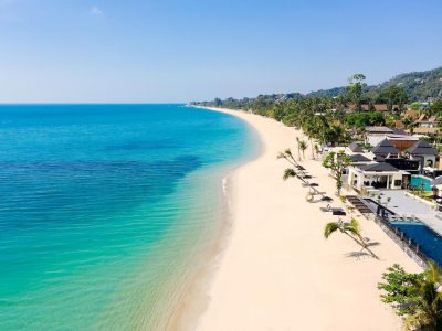 7NOWN8LKJF21Y5567FU738XF1P21XVU4APCA87KS