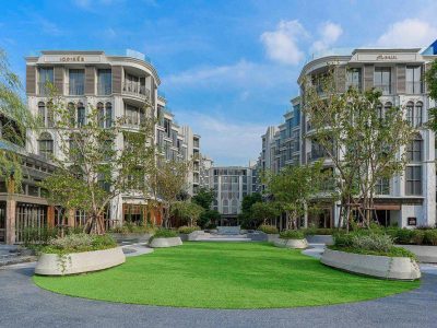 7OBOBNOVKVTDII2EXXFT1G9U4D8GLNBOOEOA3RW6