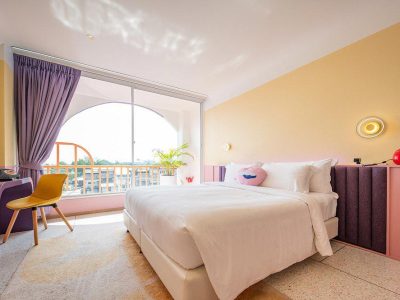 7P2H24QEWXTE7P58DRE8224YFQ5MU2Q0BTGYD68G