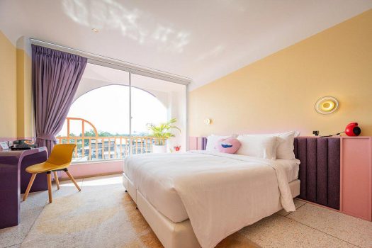 7P2H24QEWXTE7P58DRE8224YFQ5MU2Q0BTGYD68G