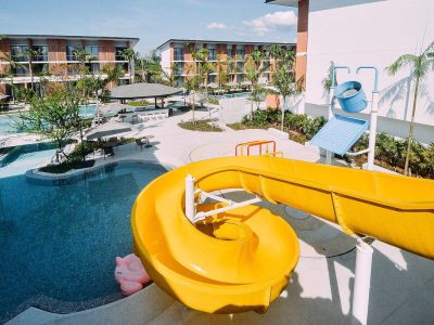 7P4F28NYDDC4JC8OKK8KVE8R09PKTIR7XDHFPP0Z