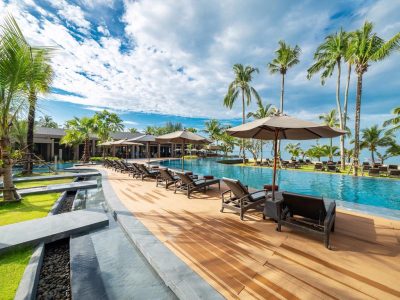 7PD716LNSNKLV9AIW8RHKMYXTEKY1L0FVJTXBHJD