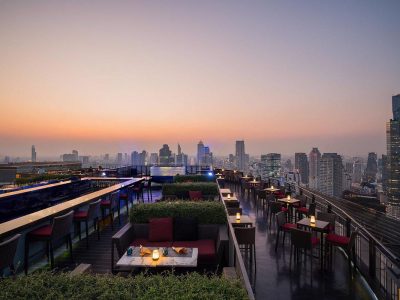 7PSK58YJMDHDSA27SC9224WL7BQNT97KI09X7VKR