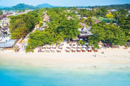 7PUMP72T0NLB3NREER5R3XTC1SG1GV5J4Z97CCBH