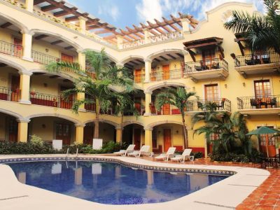 7Q1F7PKNEOIB3EJIUR9LCF52ONB55DG7RHO5HMKH