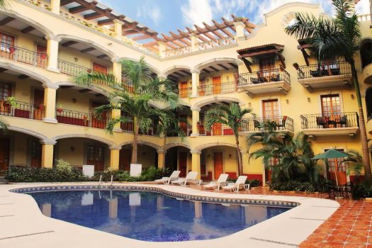 7Q1F7PKNEOIB3EJIUR9LCF52ONB55DG7RHO5HMKH