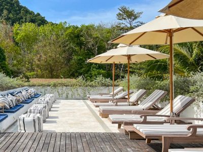 7RHT0LHDWOQLFGYRY6EAAI305MCWGR40VXJNHAGZ