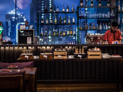 7RWN9F3OL1X9WH7W2Y4OP9DAB5G5FDAJNPOFNCFS