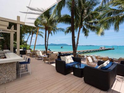 7SLH9LYV6AA0WZNAX3KSIDLYXP98RSCZ8LXXIQYA