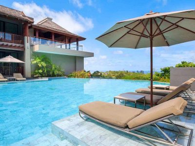 7SPKFY01UJ1QK7YTPR6HE4GO9PP0AB058SY0OOFY