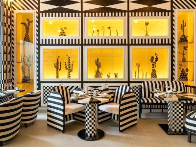 7TXYI14O4FN2L12MSZKPRQL6Z0GD9FYXJF11AM2X