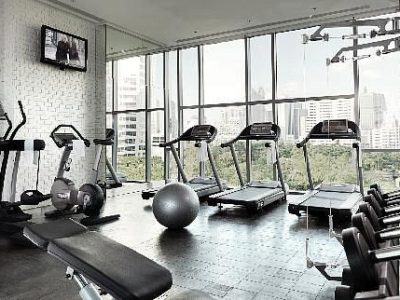 7U1Q7JQVCVYGINBPHZYBROJM15V6VKOVE195MEVW