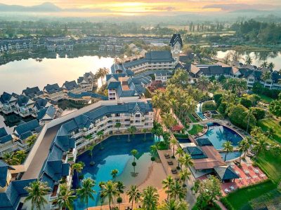 7U7YAEGU1LPTTRN97A8WI7H06HT96SIPCCUIQ5Q0