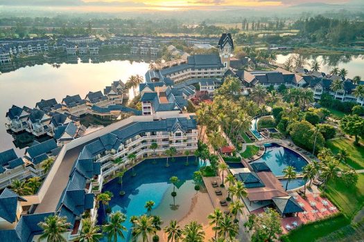 7U7YAEGU1LPTTRN97A8WI7H06HT96SIPCCUIQ5Q0