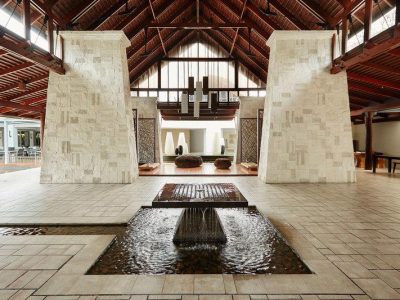 7UEJ0LXL1G32Q2LNKLS4UXE74JIMFQ1RE75KGHQX