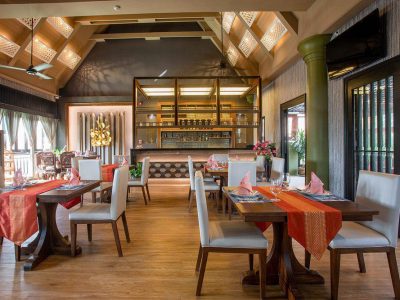 7UTFT6CQ5IR6ZYMC89PPA33BW9VRISURFTPLRKUC