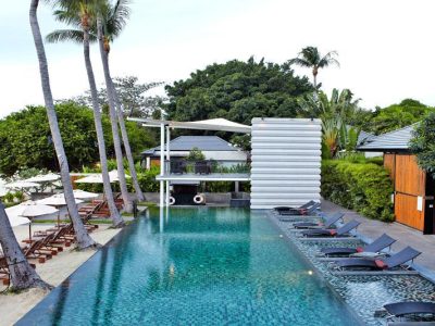 7UVOEU5PNMU7NDMBP7JQHWE2AHU3R745JCO7Q52N