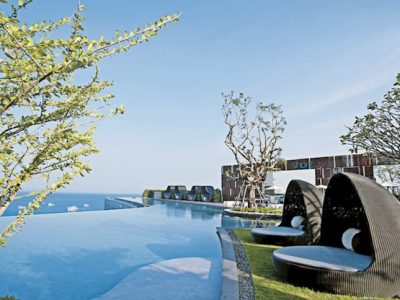 7V44UYTMOXIFHLYROO8HB80J9O87FPL3NZH4DBPZ