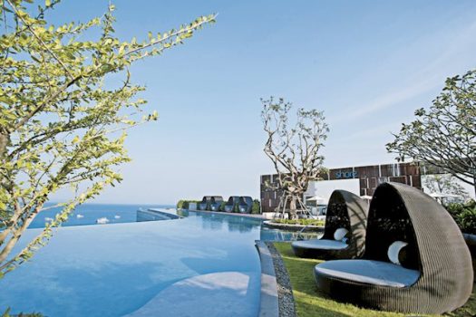 7V44UYTMOXIFHLYROO8HB80J9O87FPL3NZH4DBPZ