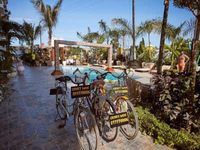 7V8YZZS9HXTSN5BVX4FXK2RFYWU72GE7R4X4JEP7