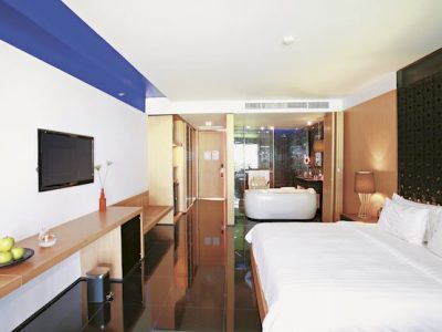 7VSHURGVLTBNX1GBPLG62PG30Z2R30PCWZUU9UES