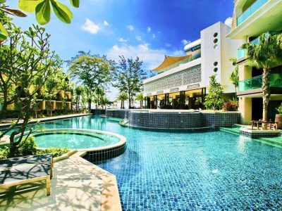 7VYSLKVJRM4S41L9YM2UKF9RAKN9XTPL546N4IL6