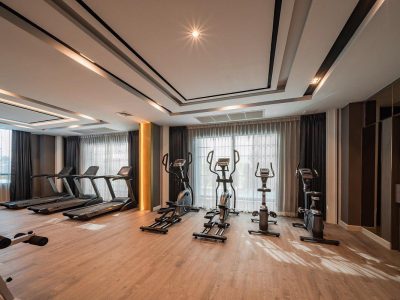 7W0BZZV4RNUAESLDS3A204X9RRL42AVBLW7ENAL7