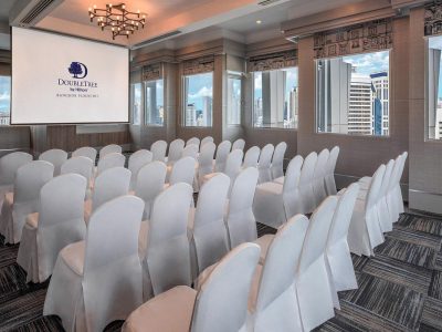 7W7IEILL4AJ8W9KAFFCSKGZT0BA8NOH62E50N8FL