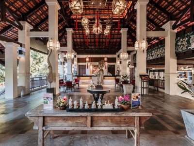 7WF0D96WIBA7X6NH6F1HAQREEL42YLP2IX6OYFI3