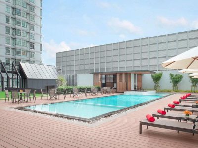 7WF2SOV56DLW6QNRBAG5H4JD1FTQIMVW56CX66TD