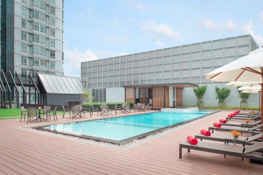 7WF2SOV56DLW6QNRBAG5H4JD1FTQIMVW56CX66TD