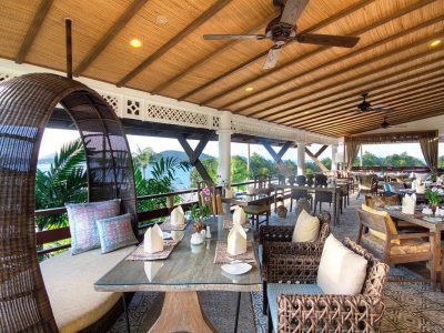 7WFXQ8KZKCFUELLPAR8C0CRGA78S3VYC6XEJHL7T